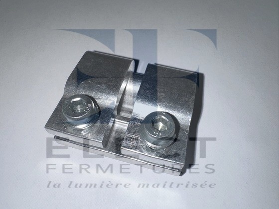 Accouplement CPL Tous les produits Griesser