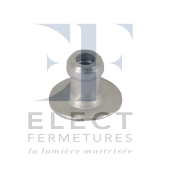 Rivets de bordage Metalunic  Tous les produits Griesser